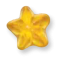 star-gummy
